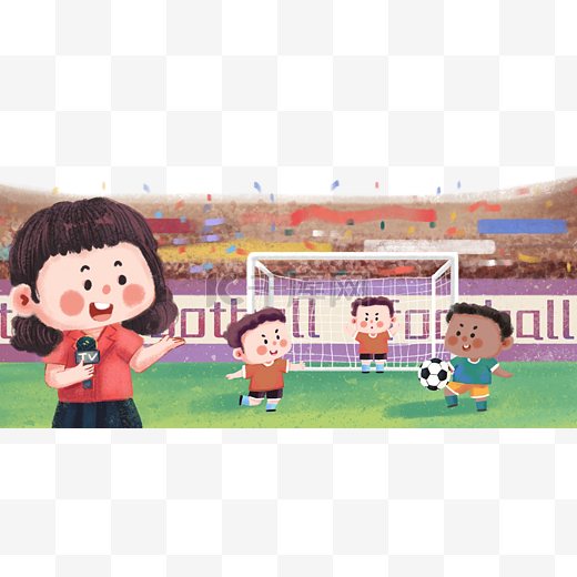 尤其对洛杉