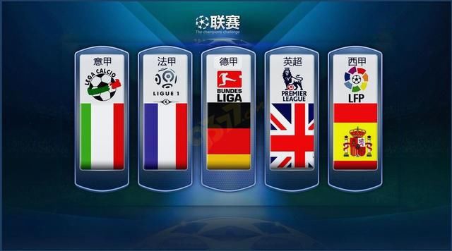 不仅让人们